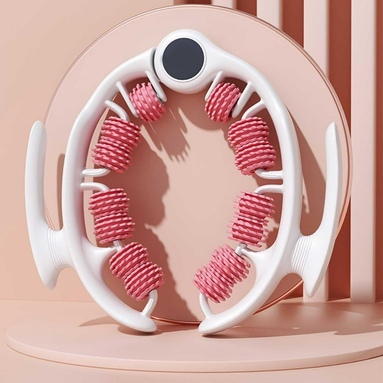 Cellu™ | Body Sculpting Roller