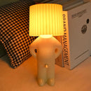 LitLamp™ ||  A Little Shy Man Lamp #1 Bestseller