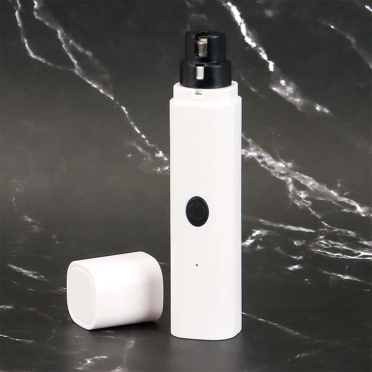 EasyTrim™ || Electric Nail Grinder for Pets