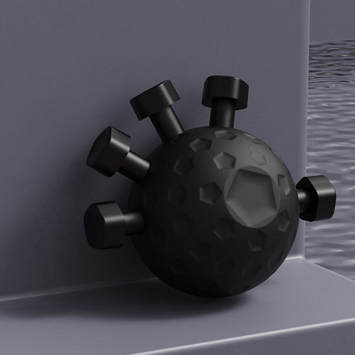 PowerGrip™ || Ultimate Finger Exerciser Strength Trainer Exercise Ball For Men & Women