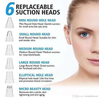ClearSkin Pro™