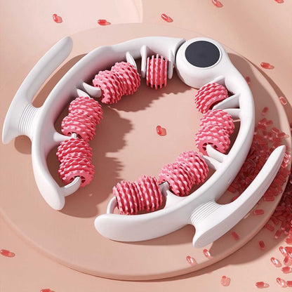 Cellu™ | Body Sculpting Roller