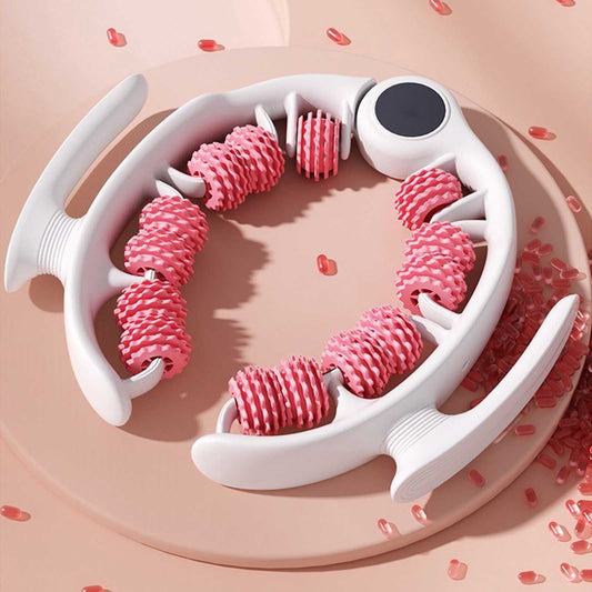 Cellu™ | Body Sculpting Roller