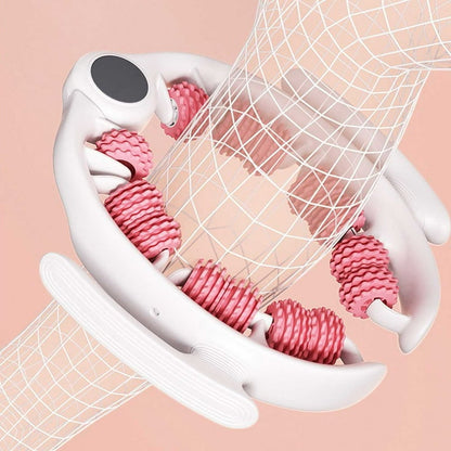 Cellu™ | Body Sculpting Roller