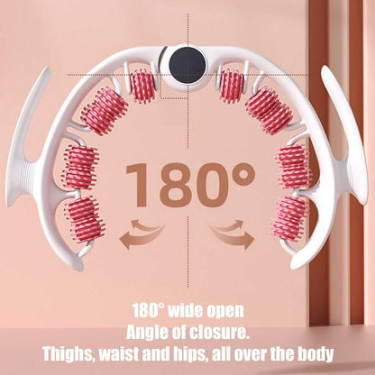 Cellu™ | Body Sculpting Roller