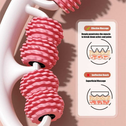 Cellu™ | Body Sculpting Roller