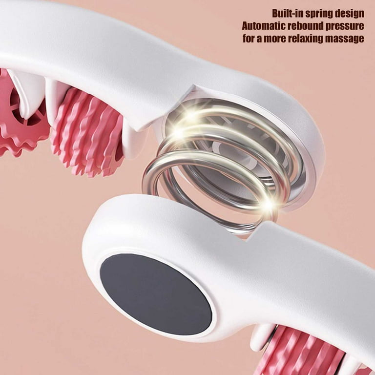 Cellu™ | Body Sculpting Roller