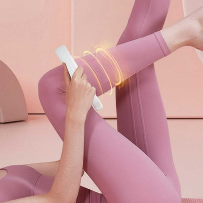 Cellu™ | Body Sculpting Roller