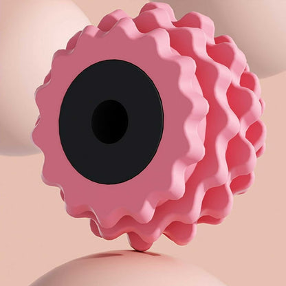 Cellu™ | Body Sculpting Roller