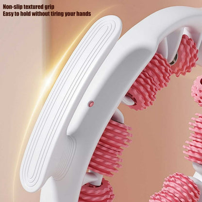 Cellu™ | Body Sculpting Roller