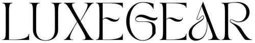 LuxeGear