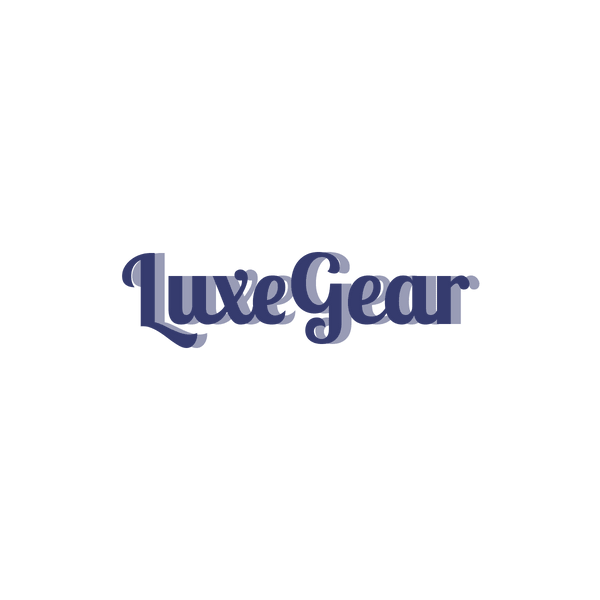 LuxeGear